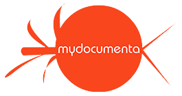 MyDocumenta